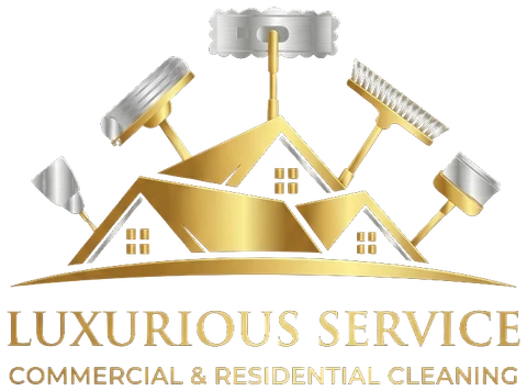 Luxurious Cleaning Services LLC